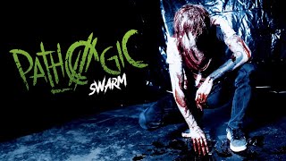 Pathologic - SWARM [Official Music Video] BLEGH NATION EXCLUSIVE