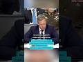 "Абсолютно невероятно": Пентагон восхитился разработками ВСУ