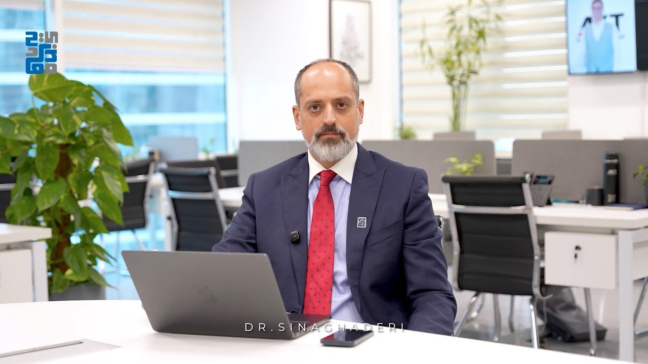 قبل از خرید ملک در دبی این اشتباه را نکنید!