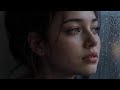 The Broken Mirror | The Journey Pt.2 | Grief &amp; Rage Anthem