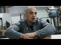 Ivan Erslan: U Americi se MMA zvijezde na spomen Cro Copa izbezume