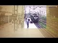 Woman rescued by RPF jawan from speeding train, Watch Video