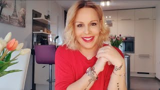Izazovi u kreiranju - ZONA KOMFORA - Ana Bučević