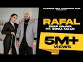 RAFAL Full Video Deep Bajwa Sonia Mann Desi Crew 2021 Ishqpura 07 RAFAL Full Video Deep Bajwa Sonia Mann Desi Crew 2021 Ishqpura 07