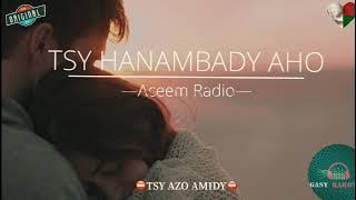 Tantara ACEEM Radio: TSY HANAMBADY AHO! #gasyrakoto