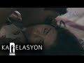 Karelasyon: Swimmer’s secret files (full episode)