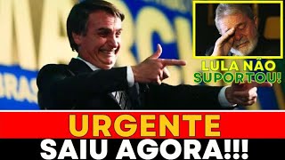 MELHORES MOMENTOS DO DEBATE! LULA X BOLSONARO AO VIVO! #aovivo #bolsonaro #lula