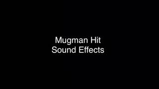 Download lagu Mugman Hit Cartoon Sound Effects