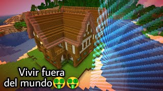 50 Cosas ILEGALES que NO Debes Hacer en Minecraft!