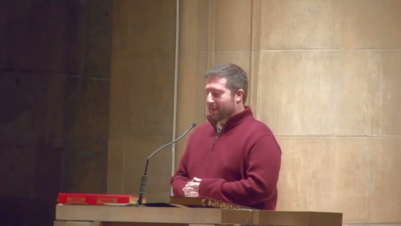 Zack Morrison_10.13.24