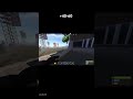 RUST How To Blow UP Bradley INTO 15Min Wipe   #rust #rusttips