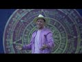 The King Flyp - Los Tiempos Han Cambiado (Video Oficial)