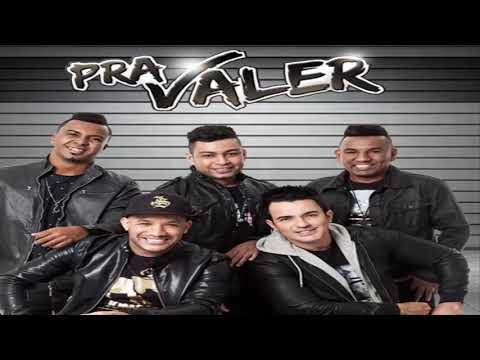 Grupo pra valer novas regras download Grupo pra valer novas regras download