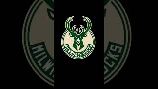 NBA Logos, Click like on your team. #nba #basketball #logos