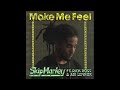 Skip Marley Make Me Feel Feat Rick Ross Ari Lennox 432hz mp3