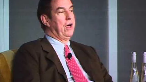Jerry Newberry: Including LGBT Youth