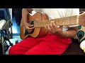 Canción de tapion