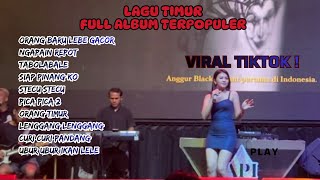 Download Lagu TOR MONITOR KETUA ORANG BARU LEBE GACOR LAGU TIMUR TERBARU FULL ALBUM JUAN REZA SILET OPEN UP 2025!! MP3