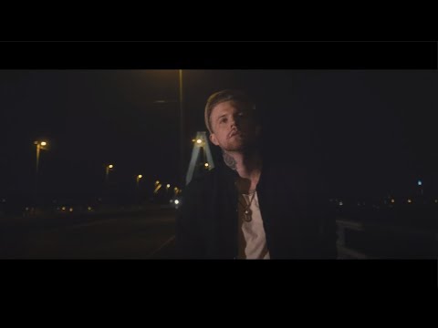 ANDERSON REY - HIGH