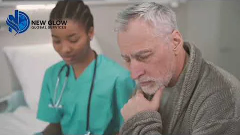 CONFLICT RESOLUTION AND DE-ESCALATION TECHNIQUES 