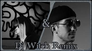 Misho - Zarancanq (Dj Witch Remix) 2024