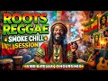 Just One More Light and This Reggae Mix, 🇯🇲 Smooth 70s Vinyl Classics and Late Night Vibes
