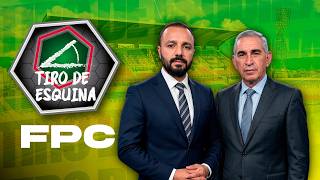 MILLONARIOS VS TOLIMA 🔴 Fecha 18 - Liga Betplay I 2026