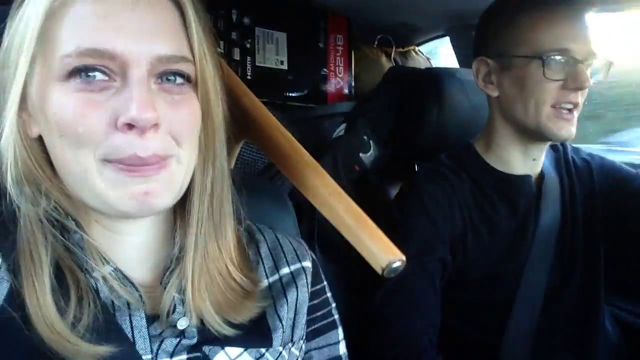 We Left Our Jobs To Travel Europe For A Year! - YEAROUPE, The Way Away vlog prologue