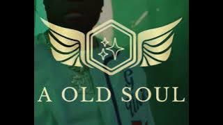 He Mele No Lilo - Soul remix 2025