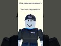 Если что я показал ивенты в роблоксе. #роблокс #пустьзалетит #roblox #пжактив #memes