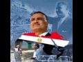 فوقو أغنية أحمد مكي بأيدي Toto Egypt Vs Algeria 