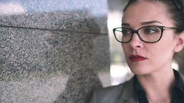 Stanford Executive Program: Leadership is a Privilege