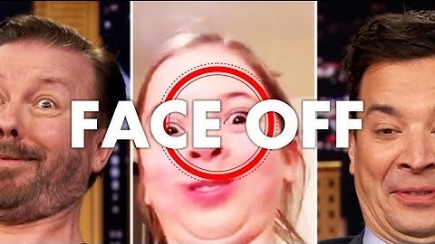 YURA YUNITA - CELEBRITY CHALLENGE DELTA FM