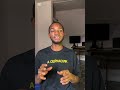 How I Finally Understood JavaScript Functions