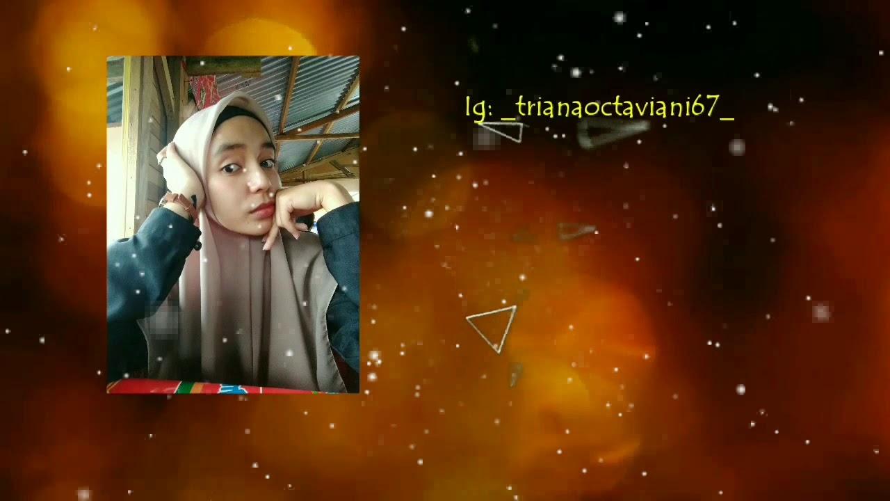 Membuat jamu kunyit dan jahe mudah dan murah 