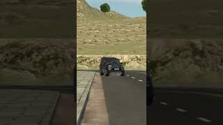 # Scorpio s11 🫀 Shorts viral 🦅 stunts ❤️ game 🎮