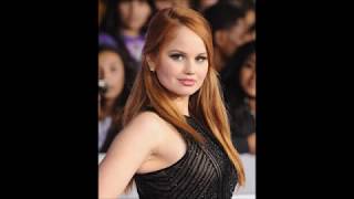 Debby Ryan Kac Kilo Boyu Kac Nereli Kac Yasinda Sevgilisi Kimdir