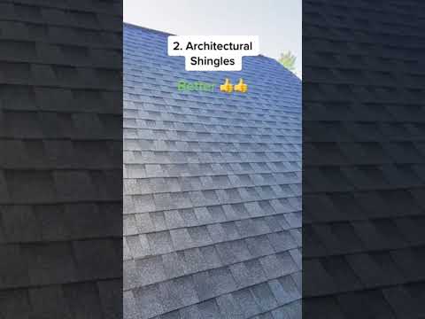 3-most-popular-roofing-choices...