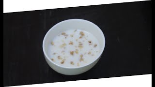 Coconut Milk Sweet Coconut Milk Dessert Recipe Idyappam Side Dishappam Side Dish