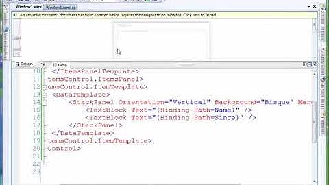 Win Video WPF Formatting Converter