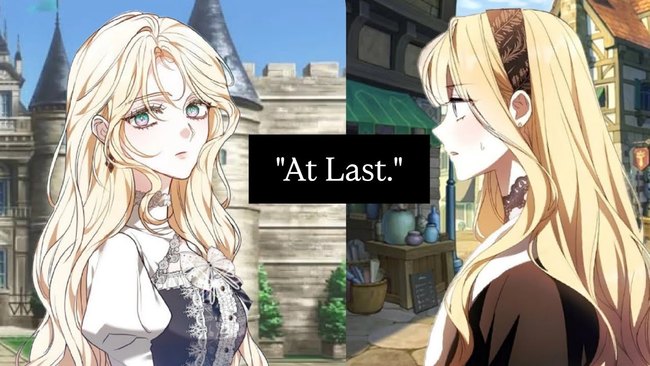 You're the Long Lost Prince?! [F4M]