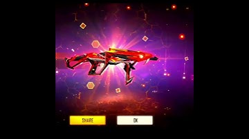 #Shorts Evo MP40 Max⚡para SAMSUNG A3,A5,A6,A7,J2,J5,J7,S5,S6,S7,S9,A10,A20,A30,A50,A70