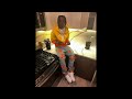 [FREE] (GUITAR) Melvoni x YSN Flow Type Beat - "Loner Life" | 2023 | Prod. Boat Note