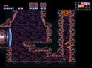 Super Metroid gameplay part 5