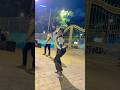 Video #Karejva Hariyar #Viral #trending #Short dance #bhojpuri song #Sanjay Yaduvanshi #Divya fdc #