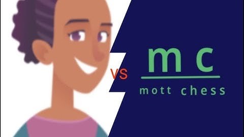 destroying the Isabel bot