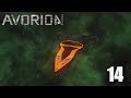 Avorion • Финал • #14