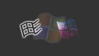 WindowsてくFor (Workgroups - Germphobia) combined 1 Video