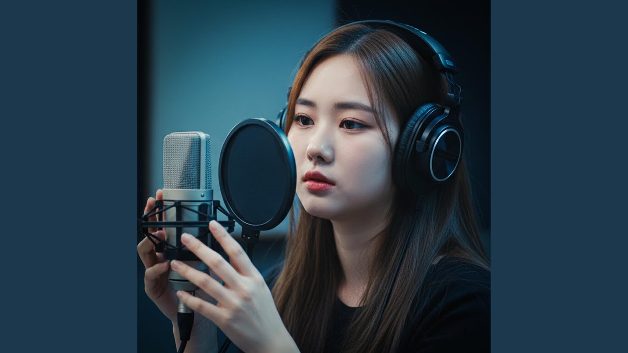 You knew i’d break