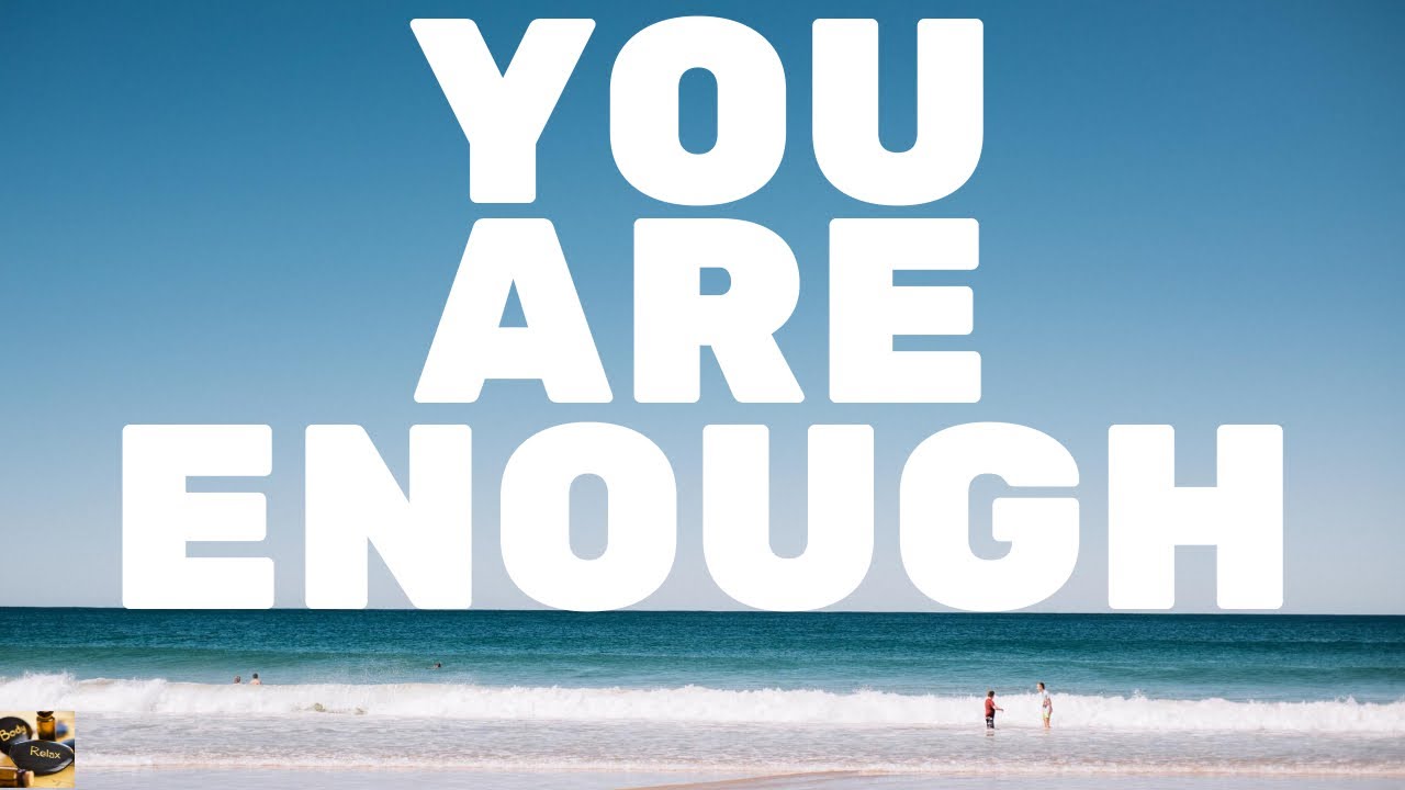 WORLD MENTAL HEALTH DAY| FIND A WAY TO TAKE CARE